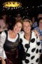Thumbs/tn_Fruhshoppen 2020 008.jpg